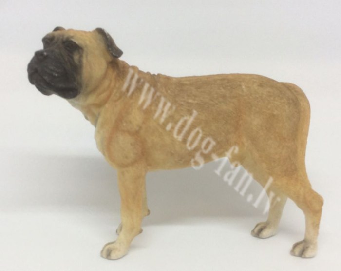 Bull_mastiff_figurine1-UM copy
